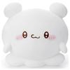 Loveies Mocchi-Mocchi- Мягкая игрушка L Sumoppi Мягкая игрушка Высота Приблизительная. 40см