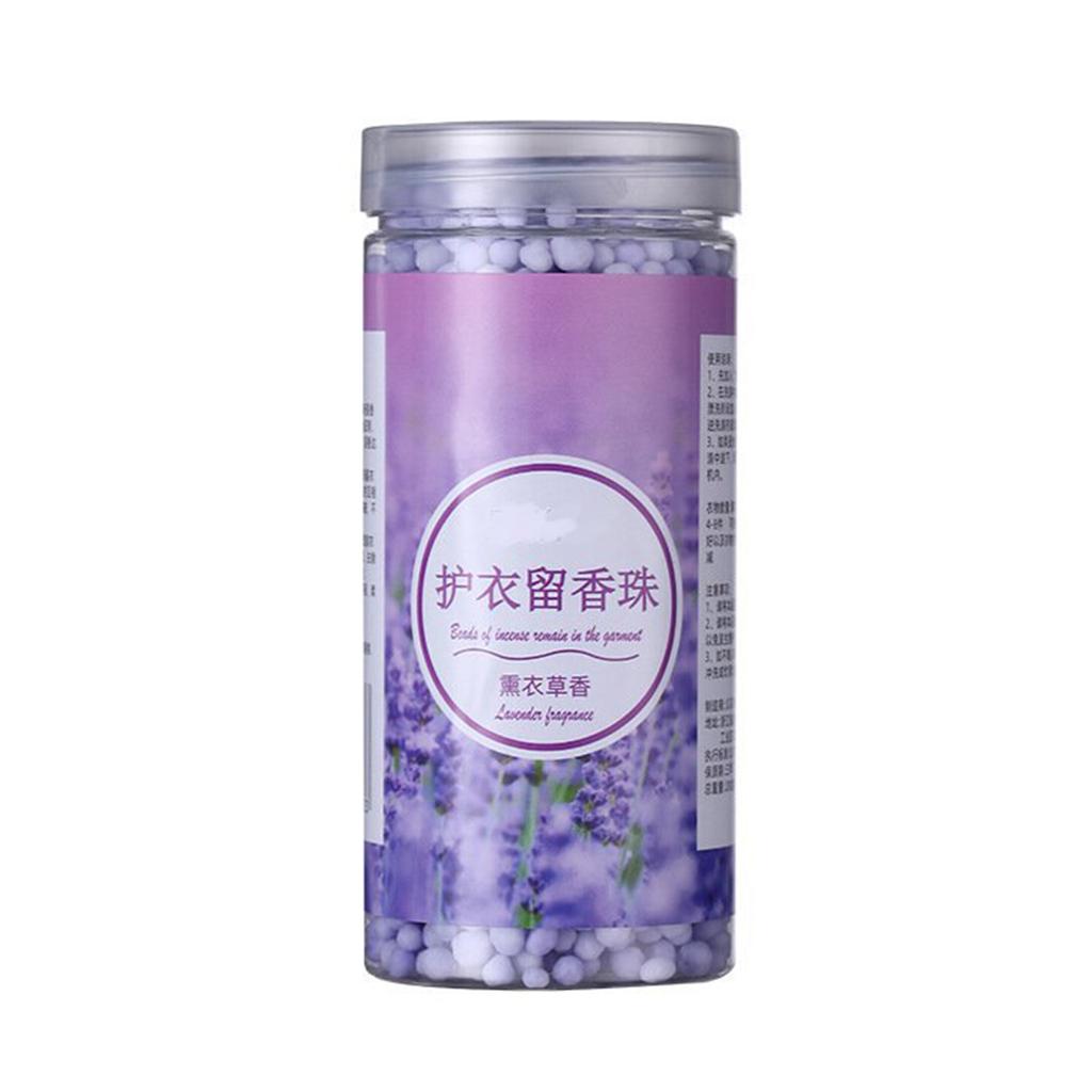 200 г бусины для стирки, бутылка для одежды, защита аромата белья, бусины, артефакт для дома, спальни, общежития, чистка одежды