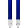 UHOO ID Badge Lanyard