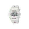 Casio Baby G X Kirsh BGD 565KRS 7 BGD-565KRS-7DR
