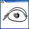 89465-42090 Автомобильный нижний лямбда-кислородный датчик O2 для TOYOTA AVENSIS PICNIC PREVIA RAV4 8946542090 89465-28280 8946528280