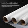 Xinde PTFE Thin Film