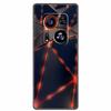 Чехол для Tecno Phantom X2 Pro Животные ТПУ Мягкий Силиконовый Чехлы для Телефона для Tecno PhantomX2 Pro Funda Ударопрочный Волк AD9 AD8 Capa
