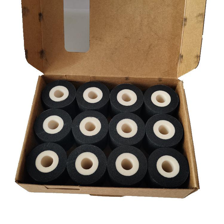 Dikai Dingsheng Средне/Высокотемпературный Чернильный Ролик 36*32 35 36 40*40 для Упаковочных/Кодировочных Машин