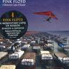 CD PINK FLOYD - A Momentary Lapse Of Reason (Remixe PFR37 Pink Floyd Reco 2021 US Rock