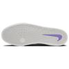 Nike Sb Chron 2 Action Grape Skateboard Shoes DM3493-102