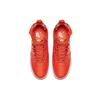 Nike Sf Air Force 1 Mid Командный оранжевый 917753-800