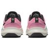 Nike Legend Essential 3 Next Nature Low Коралловый Мел Ж - DM1119-602