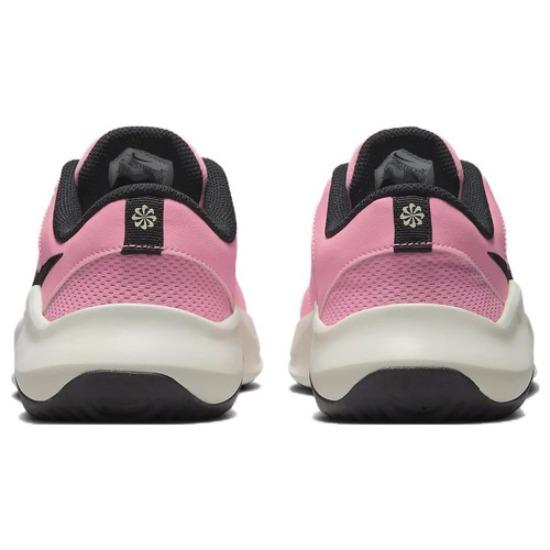 Nike Legend Essential 3 Next Nature Low Коралловый Мел Ж - DM1119-602