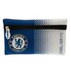 Chelsea Childrens / Kids Pencil Case