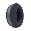 Replacement Cooling Gel Ear Pads for CECHYA-0086 Wireless On Ear Headphones Enhanced Comfort and Noise Isolation