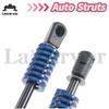 For BMW 1 Series (F40) 2019-2024 hatchback Tailgate Trunk Auto Struts With Springs Rear Boot Automatic Gas Spring Shock Damper