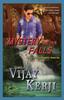 Книга Mystery At the Falls : 6