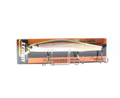 ZipBaits Подвесная приманка Orbit 130 SP 976 (8891)