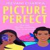 Picture Perfect by Jeevani Charika Paperback Book 9780008511579