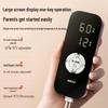 CLORIS Infrared Moxibustion Hot Compress Massager CN plug (adapter included)