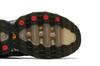 Men's Sneakers Nike Air Max Dn8 Snakeskin Cargo Khaki/Black/Neutral Olive/Desert Khaki/Off Noir