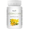 Lodinovan –  from stress: 90 capsules