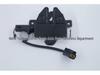 Защелка капота 811302W001 для Hyundai IX45