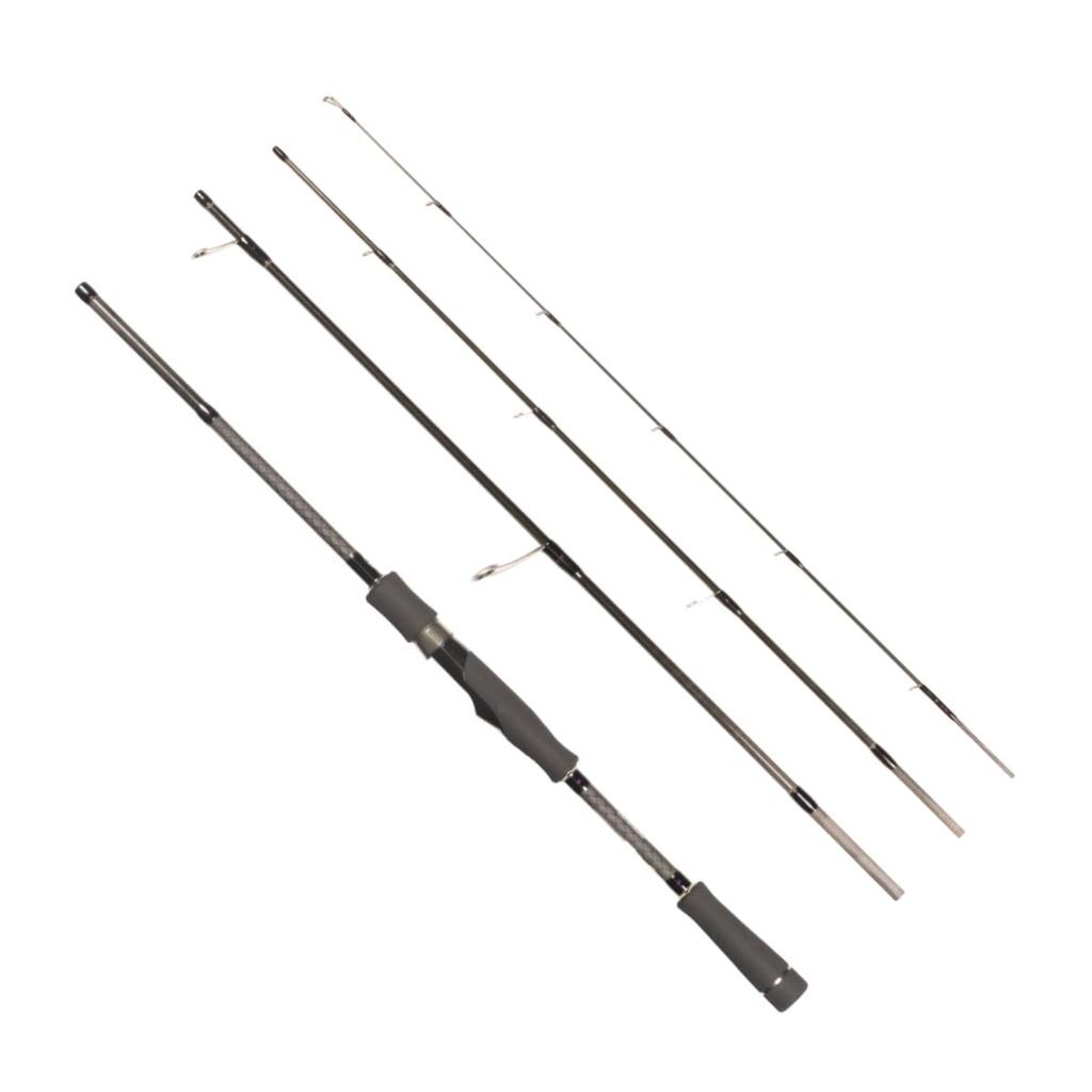 Zenith Schelm Cross Spinning SCHC-S754L