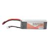 11.1V 2200mAh 3S 45C Lipo Battery Pack with T Plug RC Battery for RC Car Boat Truck Helicopter