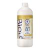 Biore U The Body Foam Type Classic Amber Scent Pump 540ml Refill 450ml Kao +