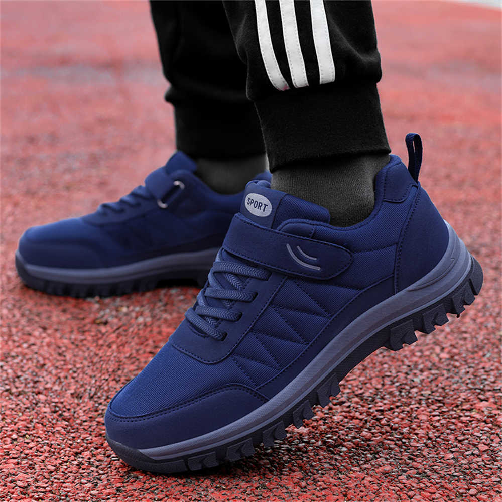 Zimni Road Boots Purple Nursing Men's Sneakers Large Size 48 Luxury Brands Men's Shoes Sports New Arrival New Season