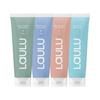 Choose 1 of 4 Laulu Toothpastes
