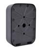 Key safe box with Orgona code