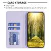 Алмазный Геометрический Кожаный Магнитный Флип Чехол для Телефона Для Samsung Galaxy S20 S21 S22 S23 Ultra S23+ Плюс S 21 FE S20FE Чехол Обложка
