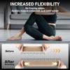 5-20PCS Kinesiology Wrap Tape for Ankle Breathable Athletic Tape Elastic Sports Strips Prevent Ankle Sprain Kinesiology Patch 1