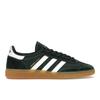 Sporty & Rich X Handball Spezial Dark Green Unisex Sneakers Cloud-White Gum JP7067