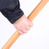 Locust Wood Shovel Handle