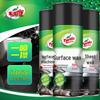 Turtle Wax Уход за салоном и приборной панелью автомобиля