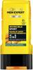Isana Professional Plex Hair Shampoo 250