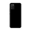 Для Samsung A03s чехол силиконовый мягкий чехол для телефона с космическим волком для Galaxya03s A 03s A03 S чехол 6,5 дюймов ТПУ бампер Fundas окрашенный
