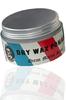 BABLO POMADE Сухая Помада-Крем, Воск для Волос, Бриолин, Суперфиксирующее Средство для Укладки Волос для Мужчин и Женщин