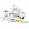Sencor STM 3760WH Stand Mixer 1000W White