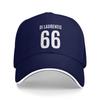 Off Campus Briar University Baseball Cap Hip Hop Hockey RoUnisexce Sandwich Hats for Unisex Women Polyester Hats Cap Fishing