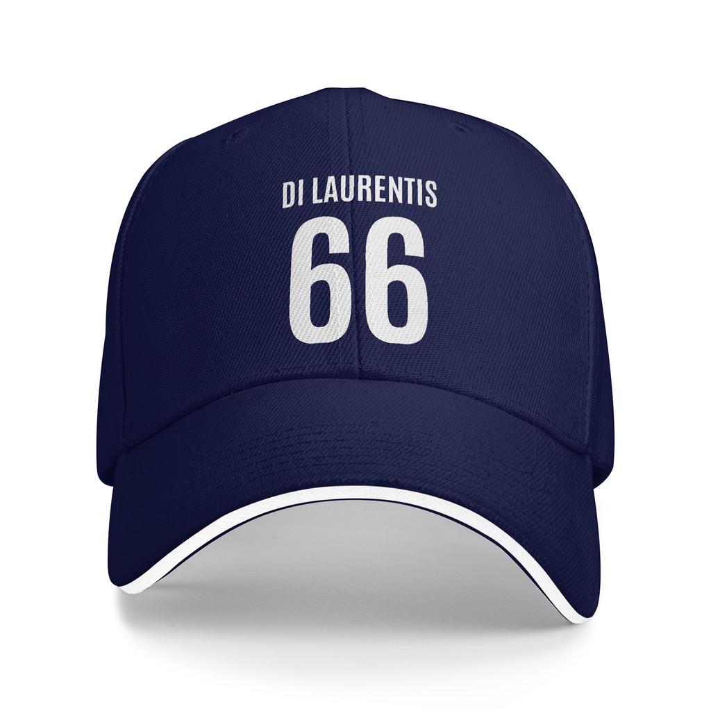 Off Campus Briar University Baseball Cap Hip Hop Hockey RoUnisexce Sandwich Hats for Unisex Women Polyester Hats Cap Fishing
