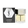 YSL L'Homme Eau De Toilette Spray, 60ml (Parallel Import)