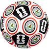 1pc Iraq Football Emblem Size 5 Soccer Ball Professional Match Training Football Indoor &Outdoor Sports Ball Club Training Ball Lightweight Durable y3