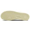 Nike Air Force 1 '07 Lx 'Light Bone' Sneakers DC8894-001