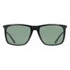 Солнцезащитные очки для мужчин Ax4160sf Asian Fit Polarized 81582j