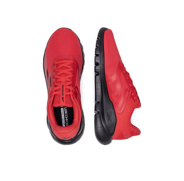 Спортивные кроссовки Reebok SPLIT FLEX