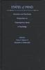 Книга American and Post-Soviet Perspectives On Contemporary Issues In Psychology
