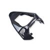 Honda CBR650R/CB650R Carbon Fiber Tail Seat Base Shell