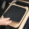 For DONGFENG Voyah Free 2024 Wireless Phone Charging Pad Silicone Anti-Skid Car Interior Decoration Accessories