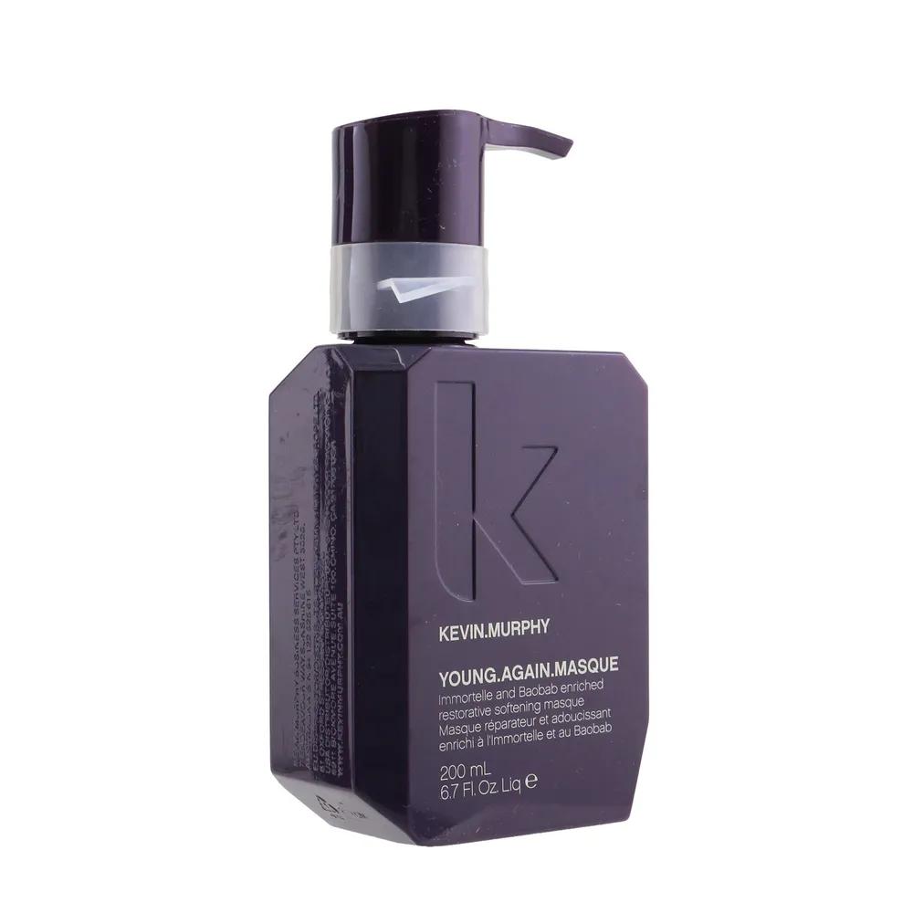 Kevin.Murphy Young Again Mask 200ml/6.7oz