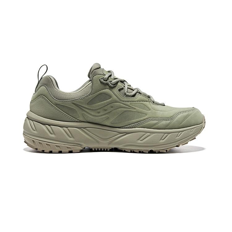 SAUCONY CYBER WEB Унисекс S79054-2